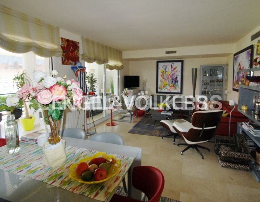 Apartamento en Sitges, Cataluña, España 4 - 18736270