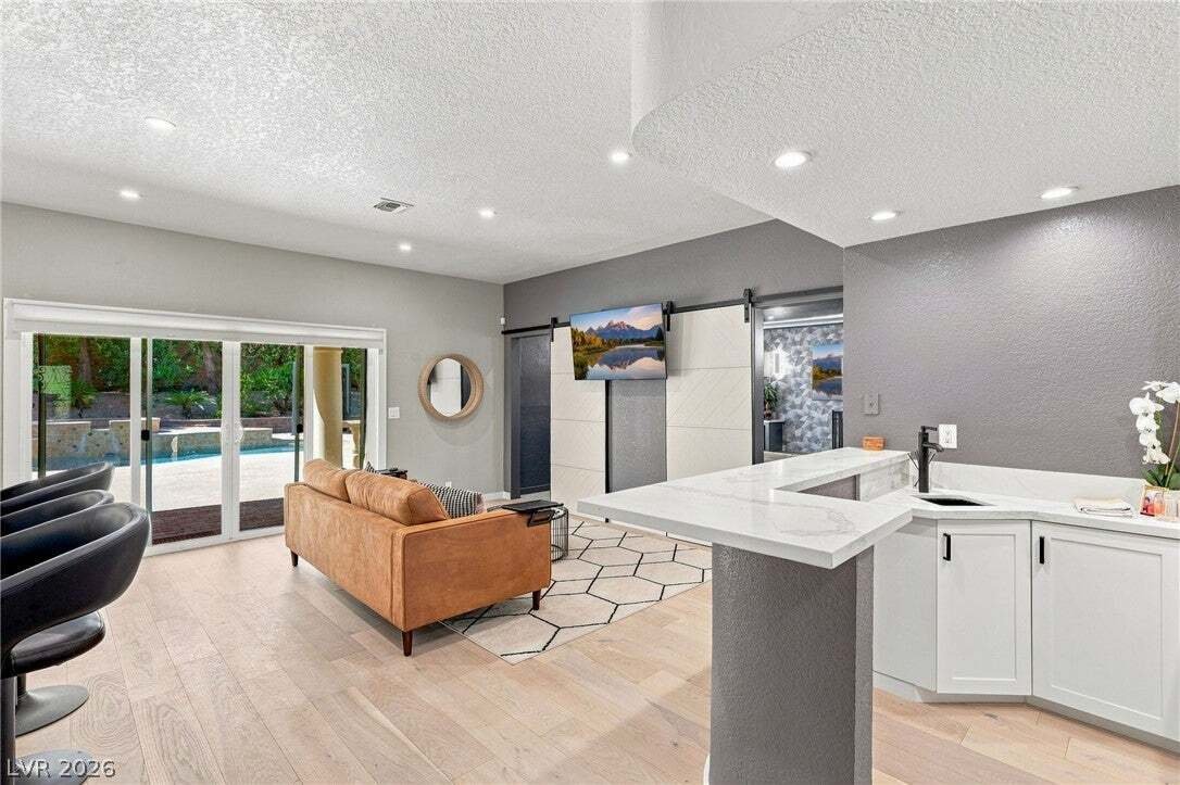 Casa a Henderson, Nevada, Stati Uniti 4 - 18735248