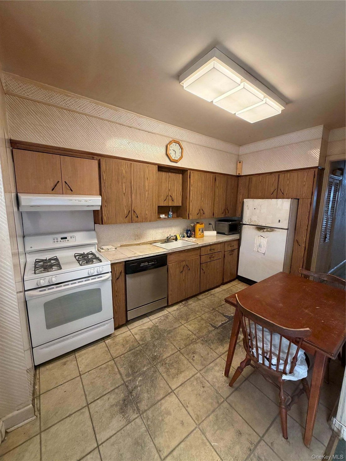 Casa a New York, New York, Stati Uniti 4 - 18734714