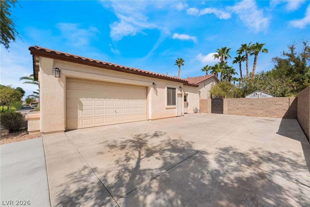 Casa a Las Vegas, Nevada, Stati Uniti 5 - 18674936