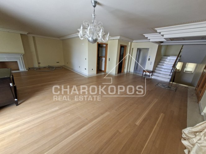 Haus in Nea Penteli, Attika, Griechenland 3 - 18734648