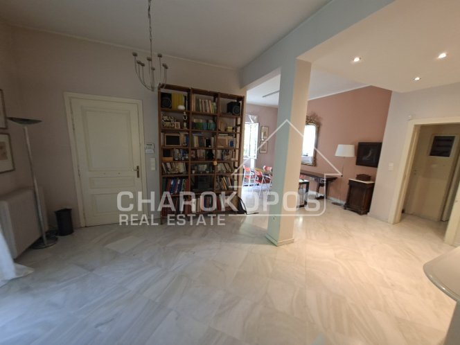 Apartamento en Filothei - Psychiko, Ática, Grecia 2 - 18734746
