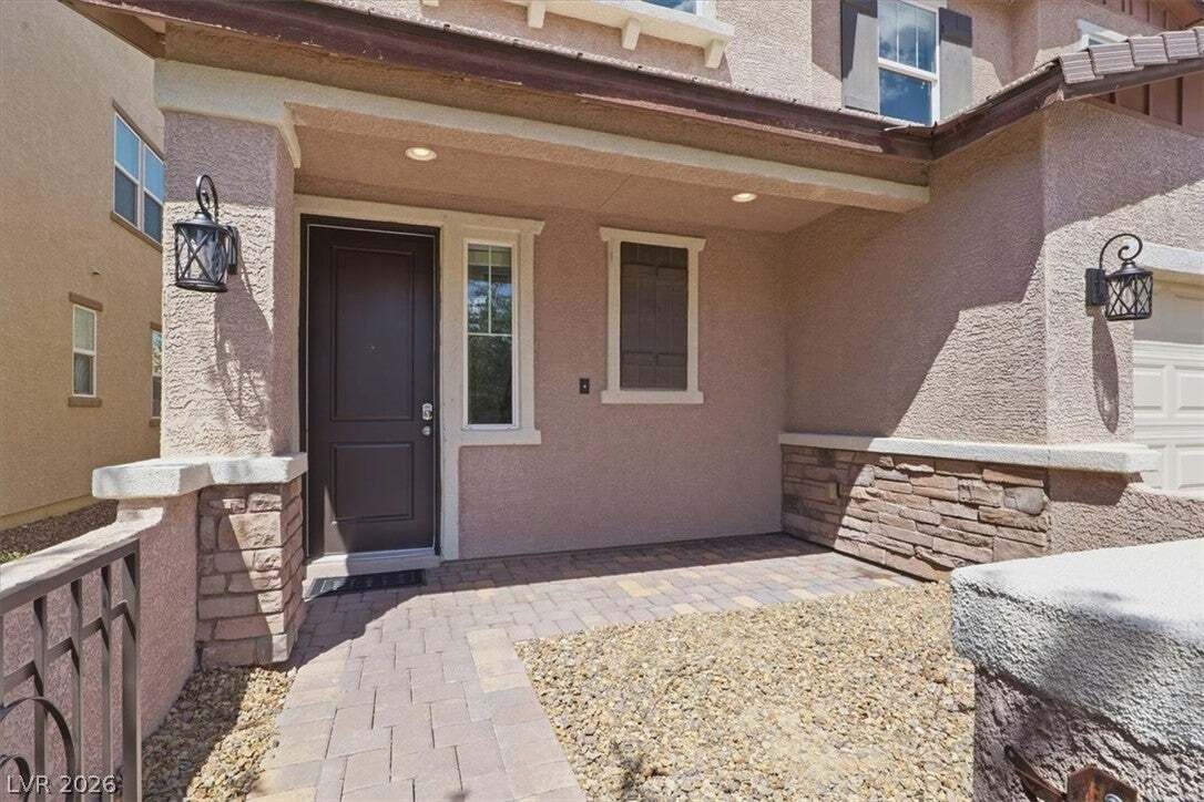Haus in Henderson, Nevada, Vereinigte Staaten 4 - 18735216