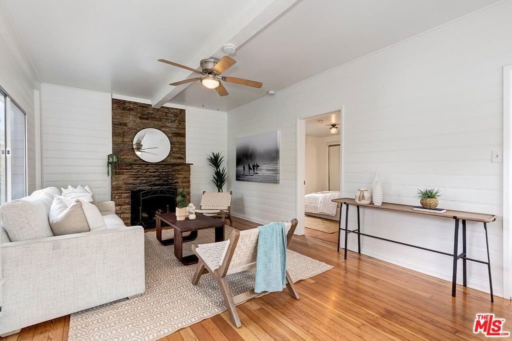 House in Santa Monica, California, United States 4 - 18736012