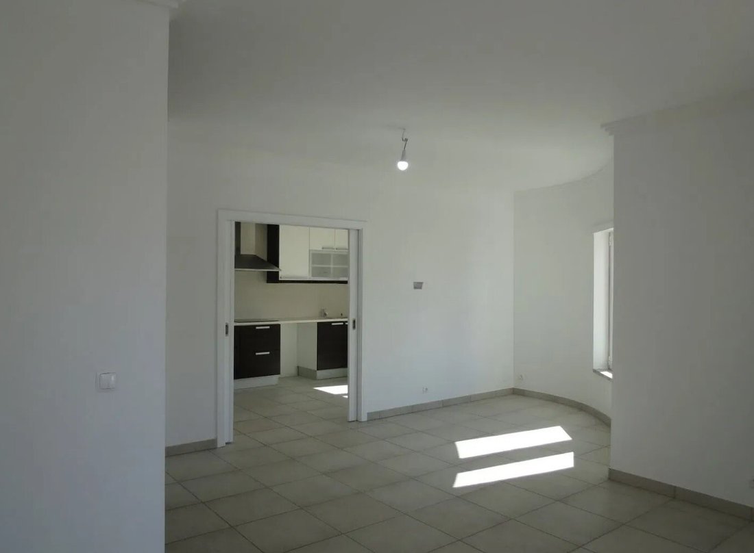 Casa a Ericeira, Lisbona, Portogallo 5 - 18737847