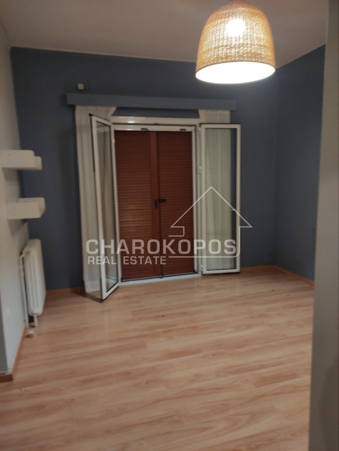 Apartamento en Filothei - Psychiko, Ática, Grecia 4 - 18734958