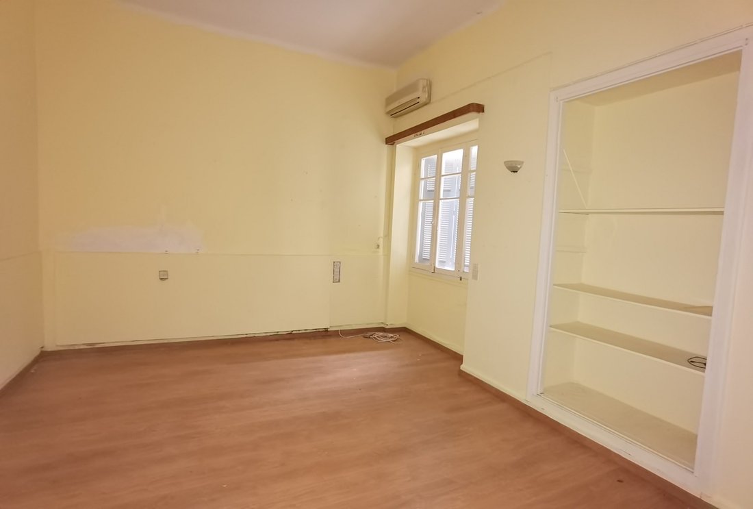 Land in 1st Community of Heraklion - Central, Heraklion, Greece 4 - 18732085