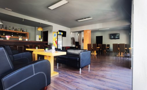 Apartment in 1st Community of Heraklion - Central, Heraklion, Greece 1