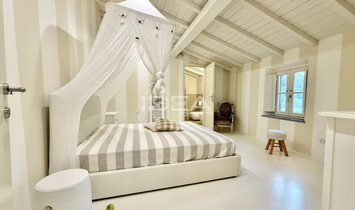 Villa à Zone Nozzano - San Macario, Lucques, Toscane 1