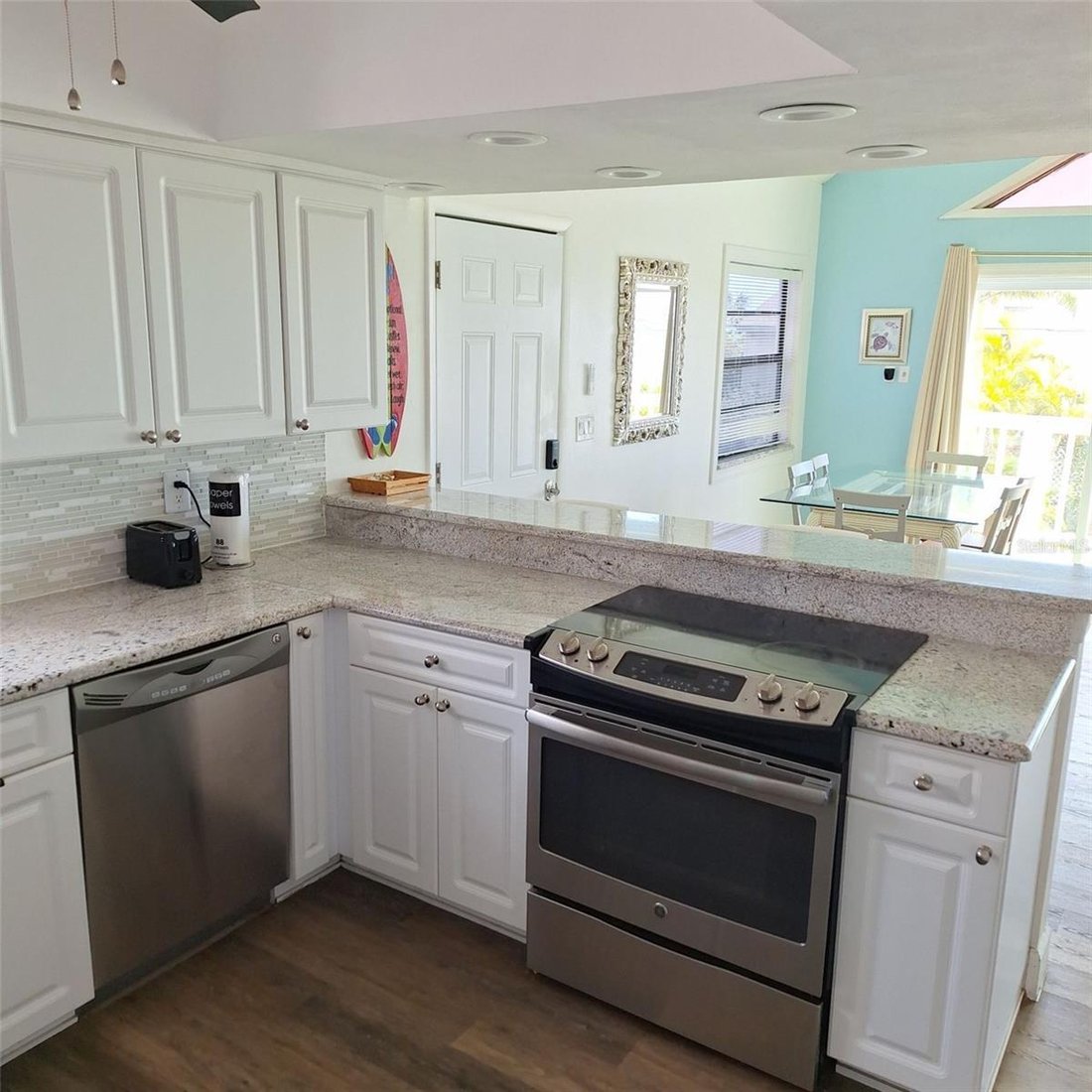 House in Madeira Beach, Florida, United States 4 - 18735109