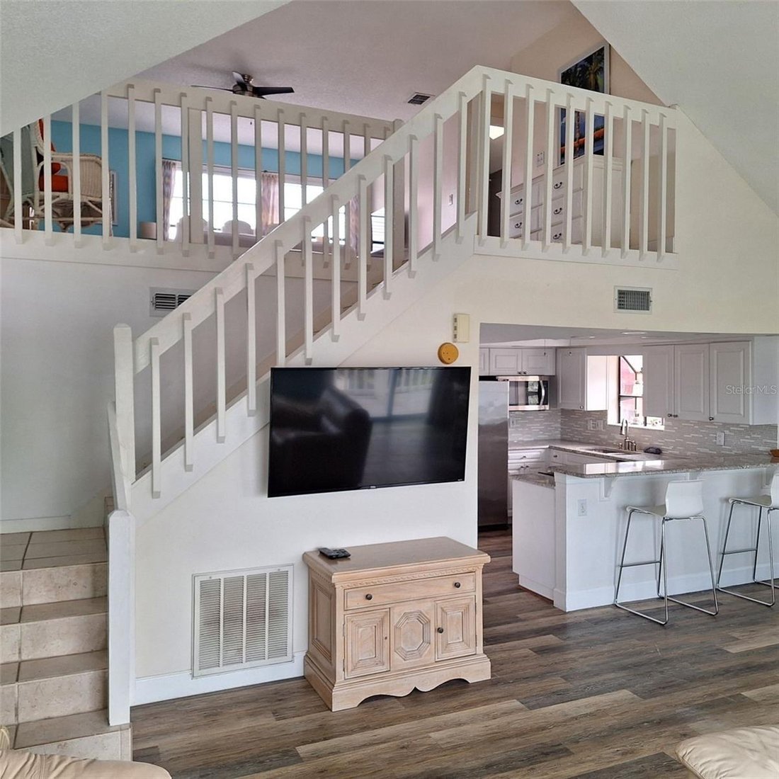 House in Madeira Beach, Florida, United States 5 - 18735109
