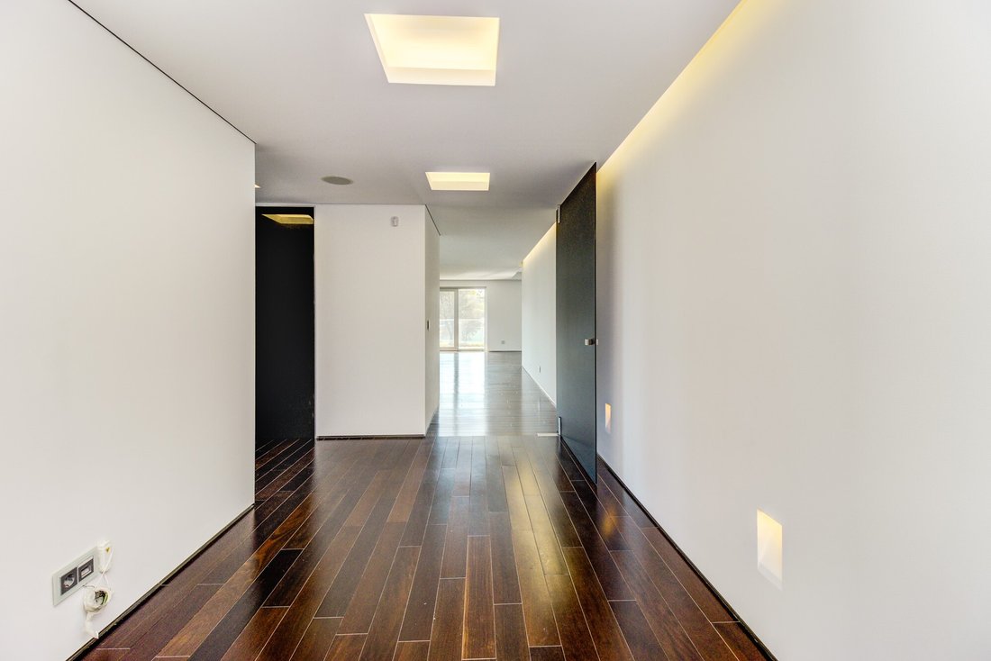 Appartement à Avenidas Novas, Lisbonne, Portugal 3 - 18737433