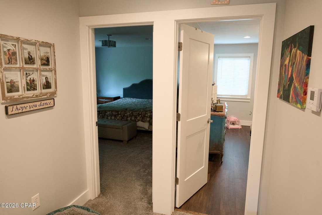 House in Panama City, Florida, United States 2 - 18734671
