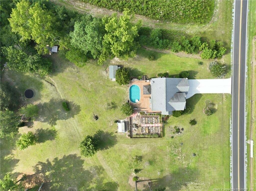 House in Cameron, North Carolina, United States 5 - 18735576