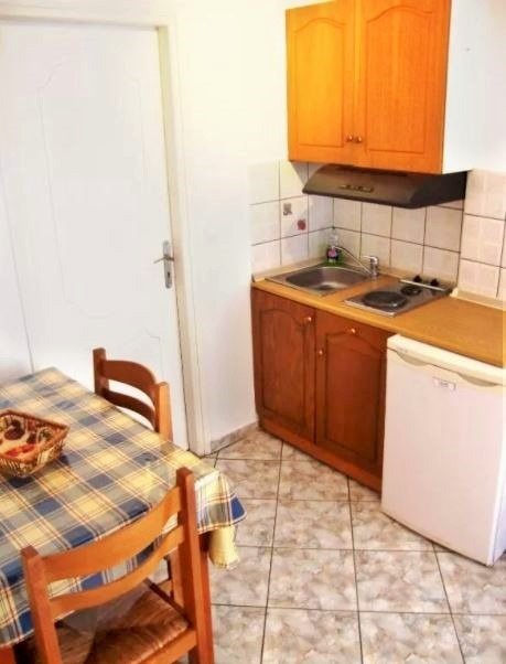 Apartamento en Greek Islands, Grecia 5 - 18732621
