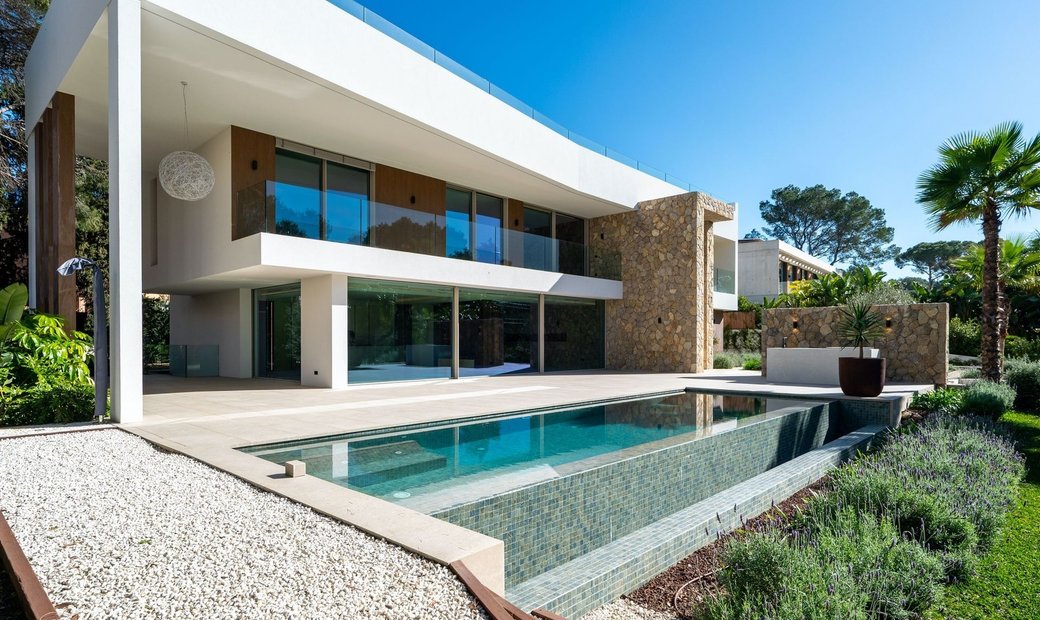 brand-new-luxury-villa-for-sale-in-in-santa-ponsa-balearic-islands