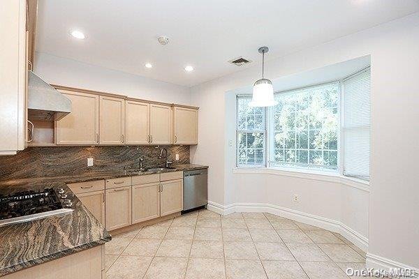 Condominio a Great Neck, New York, Stati Uniti 5 - 18734677