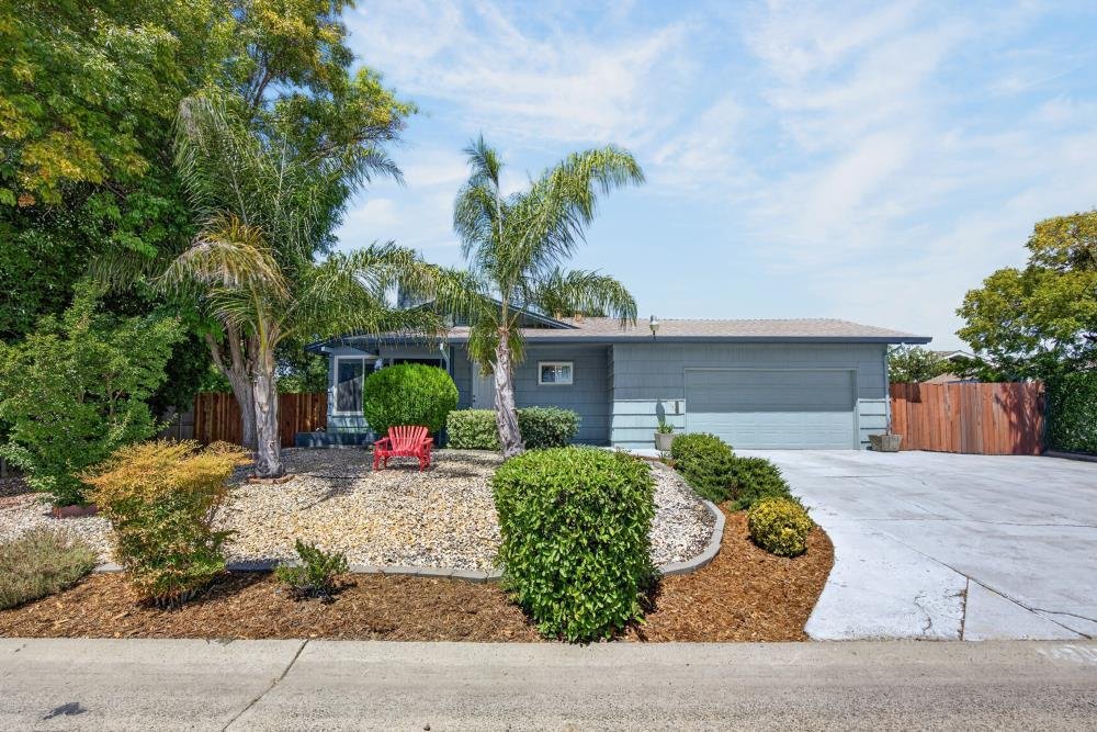 House in Sacramento, California, United States 1 - 18736439