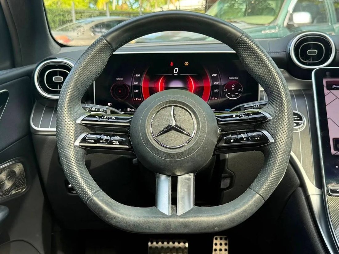 Coupe in Hollywood, FL, United States 2 - 18737793