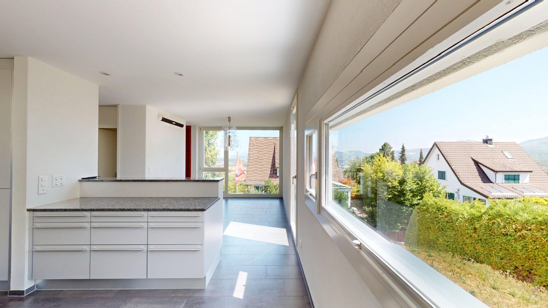 Finca en Pfeffingen, Basilea-Campiña, Suiza 5 - 18733004