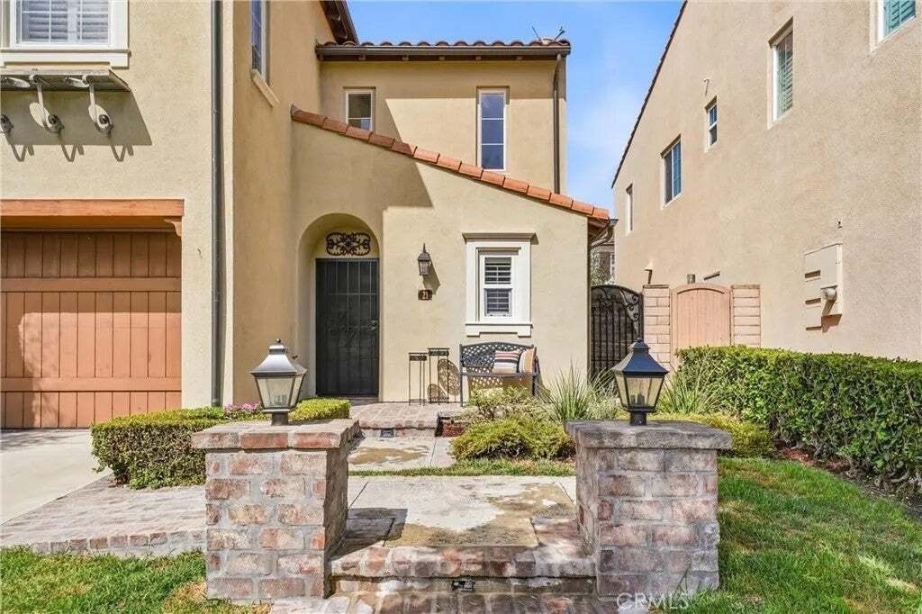 Casa a Irvine, California, Stati Uniti 3 - 18732349