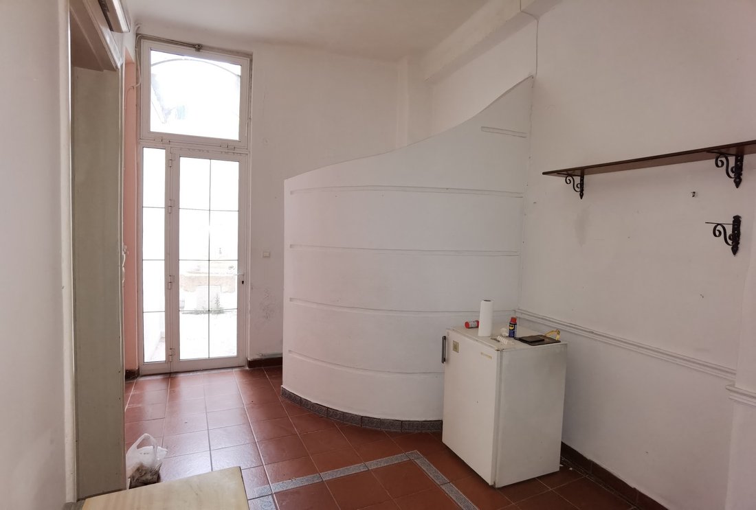 Land in 1st Community of Heraklion - Central, Heraklion, Greece 3 - 18732085