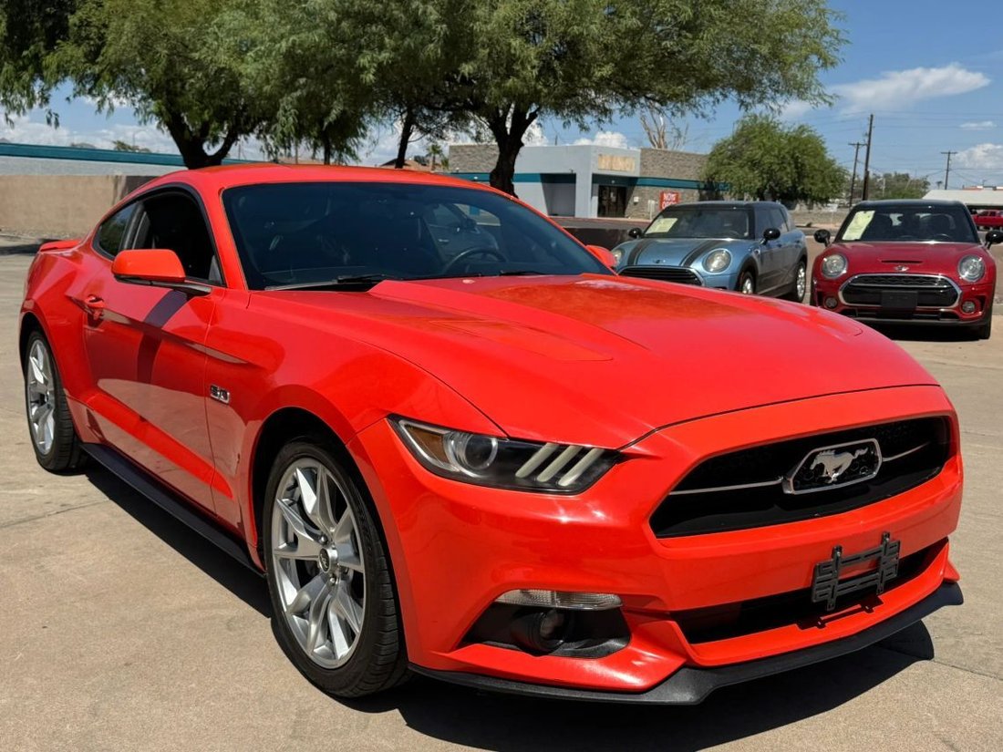 Coupe in Mesa, AZ, United States 4 - 18733896