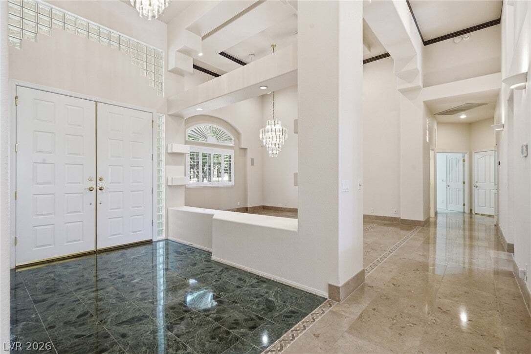 Haus in Henderson, Nevada, Vereinigte Staaten 4 - 18732447