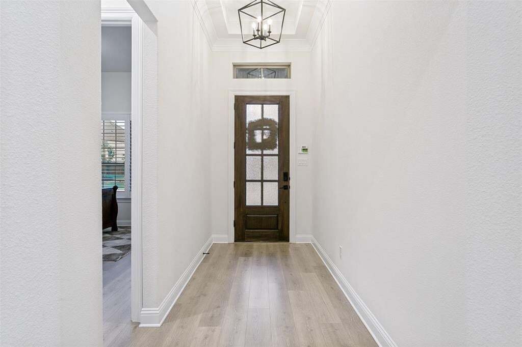 House in Keller, Texas, United States 3 - 18732830