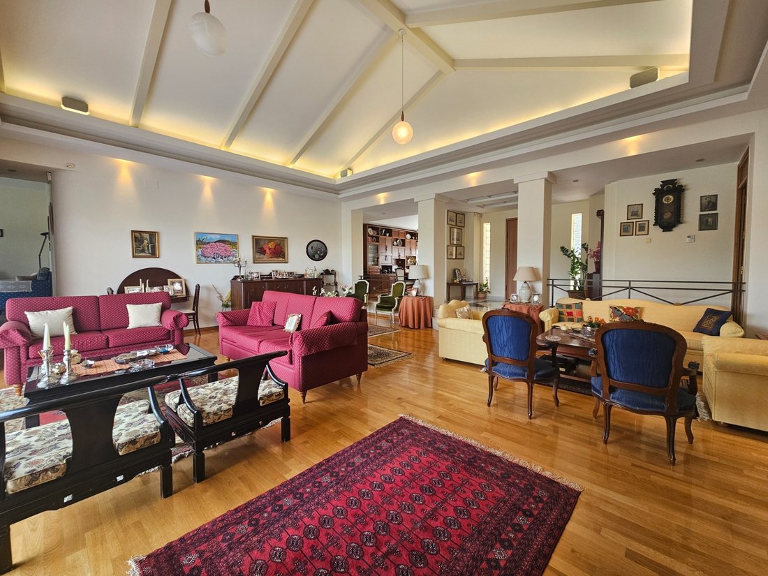 House in 1st Community of Heraklion - Central, Heraklion, Greece 3 - 18732418