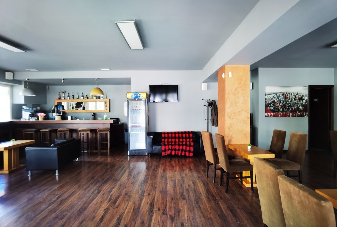 Apartment in 1st Community of Heraklion - Central, Heraklion, Greece 2 - 18732636