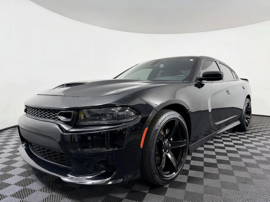 Sedan in Lynnwood, WA, United States 2 - 18737612