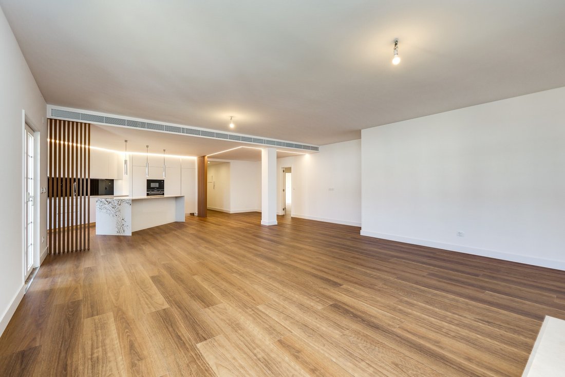Apartamento en Sintra, Distrito de Lisboa, Portugal 2 - 18737428