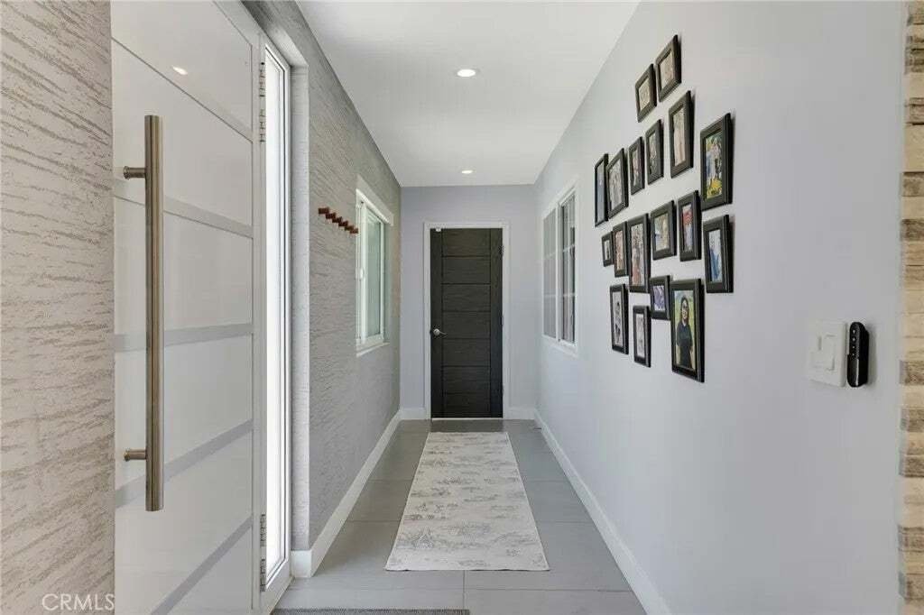 Casa a Los Angeles, California, Stati Uniti 4 - 18736002