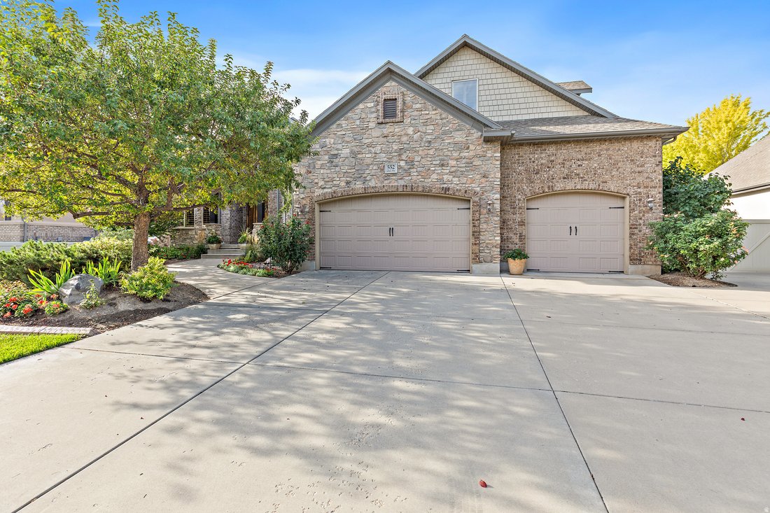 Andere in Sandy, Utah, Vereinigte Staaten 5 - 18733125