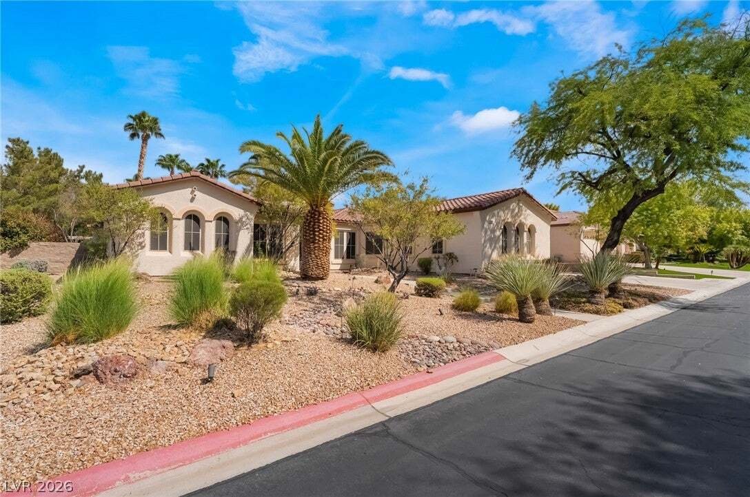 Casa a Las Vegas, Nevada, Stati Uniti 3 - 18674936