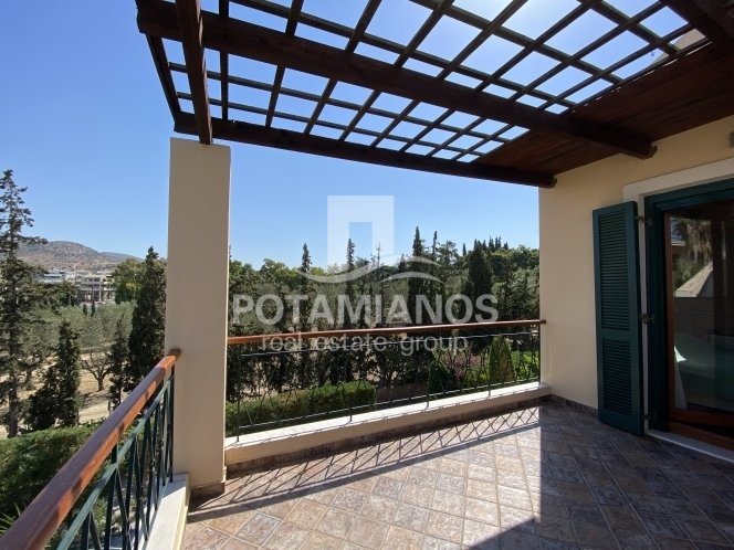 Casa en Voula, Ática, Grecia 3 - 18734694