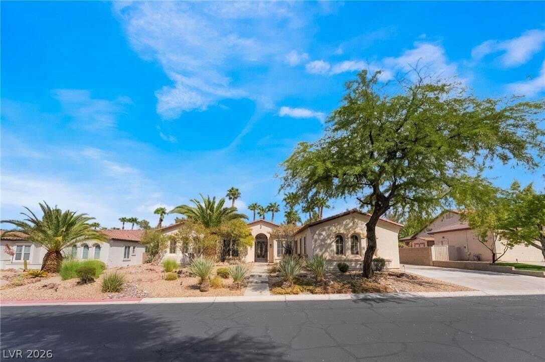 Casa a Las Vegas, Nevada, Stati Uniti 1 - 18674936