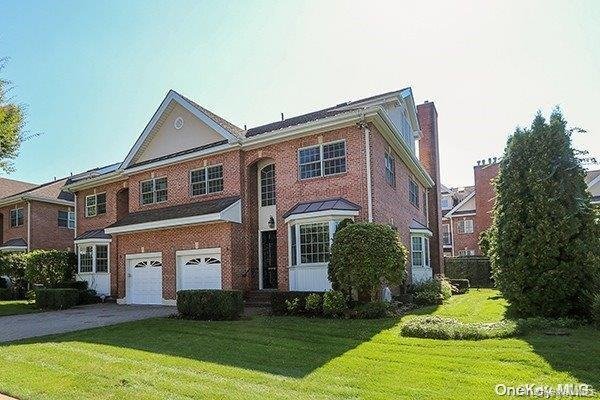 Condominio a Great Neck, New York, Stati Uniti 2 - 18734677