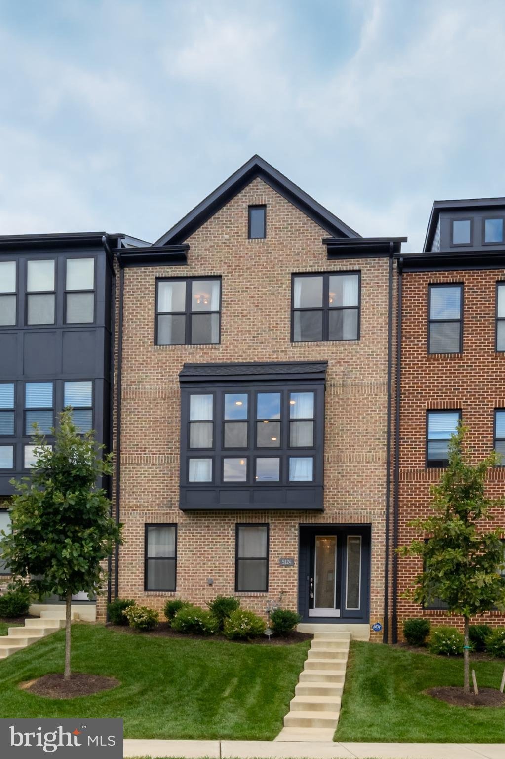 Townhouse in Bowie, Maryland, United States 2 - 18736448