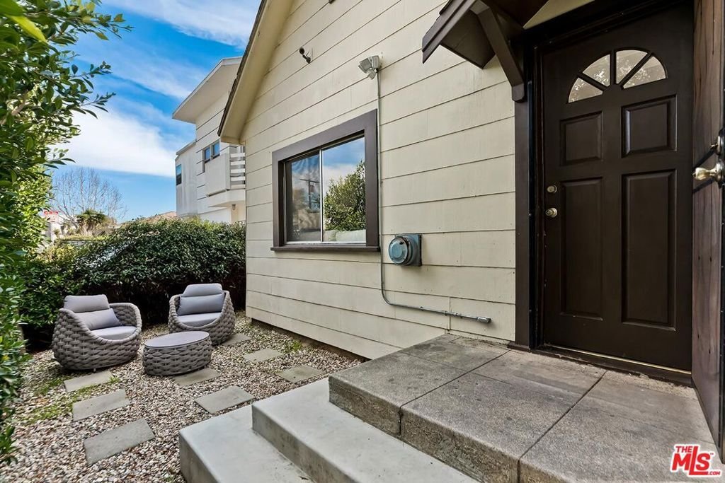 House in Santa Monica, California, United States 2 - 18736012