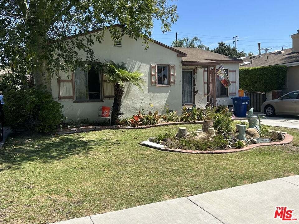 Casa a Los Angeles, California, Stati Uniti 2 - 18735978