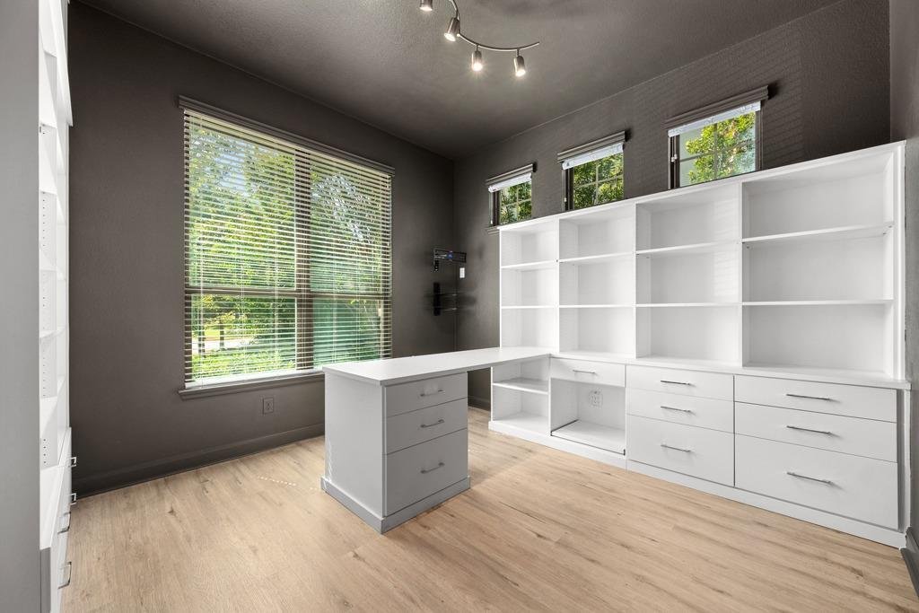 House in Austin, Texas, United States 5 - 18335337