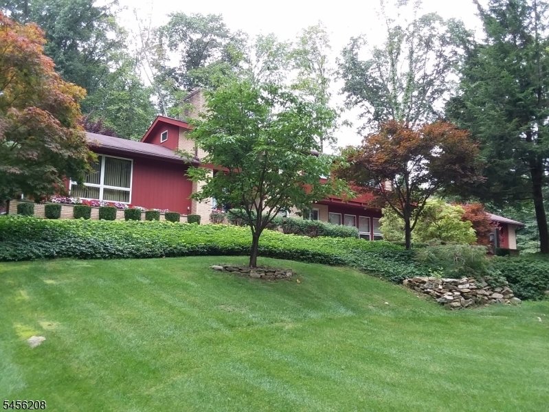Casa a Milford, New Jersey, Stati Uniti 1 - 18735335