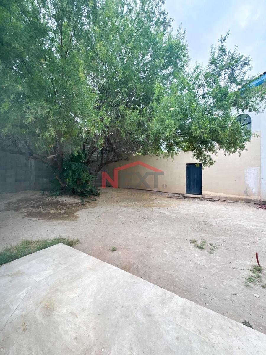 Casa a Hermosillo, Sonora, Messico 4 - 18734042