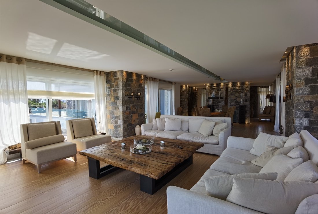 Villa in Community of Elounta, Agios Nikolaos Municipal Unit, Greece 5 - 18732187