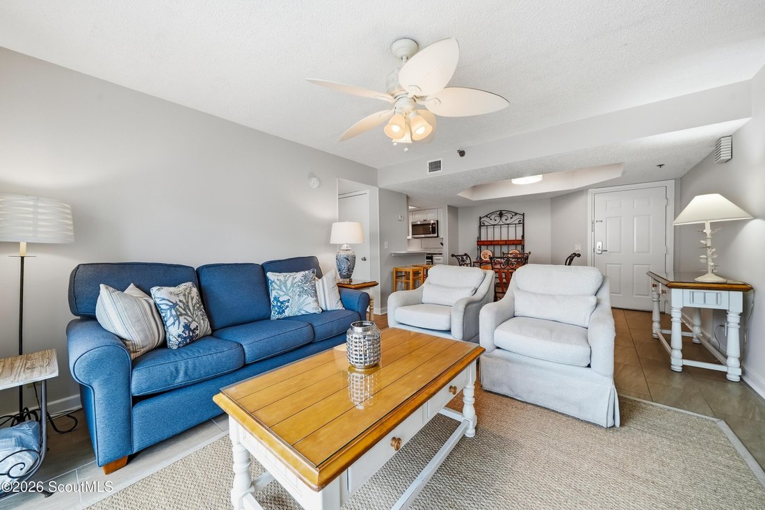 Condominio a Saint Simons, Georgia, Stati Uniti 5 - 18734817