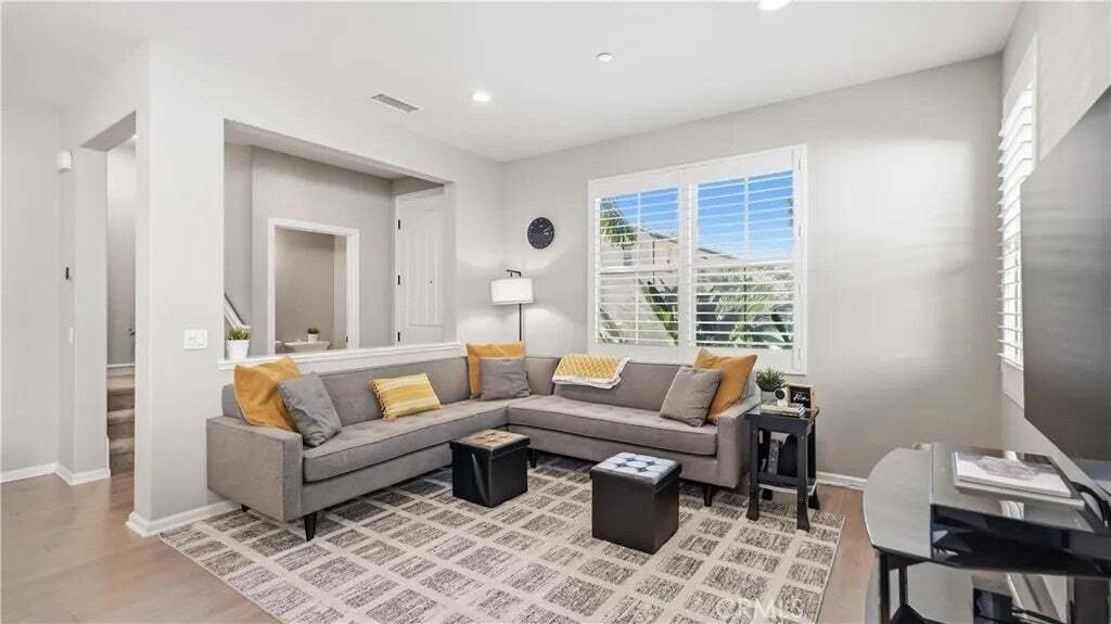 Condominio a Irvine, California, Stati Uniti 3 - 18732311