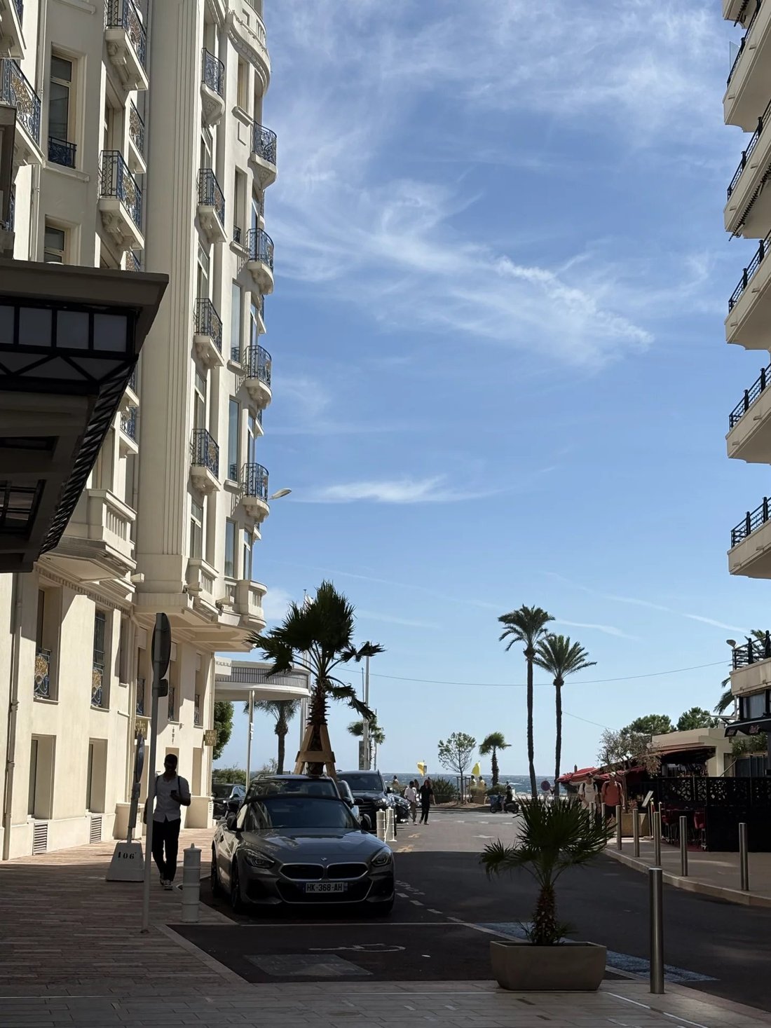 Appartamento a La Source, Cannes, Francia 2 - 18624893