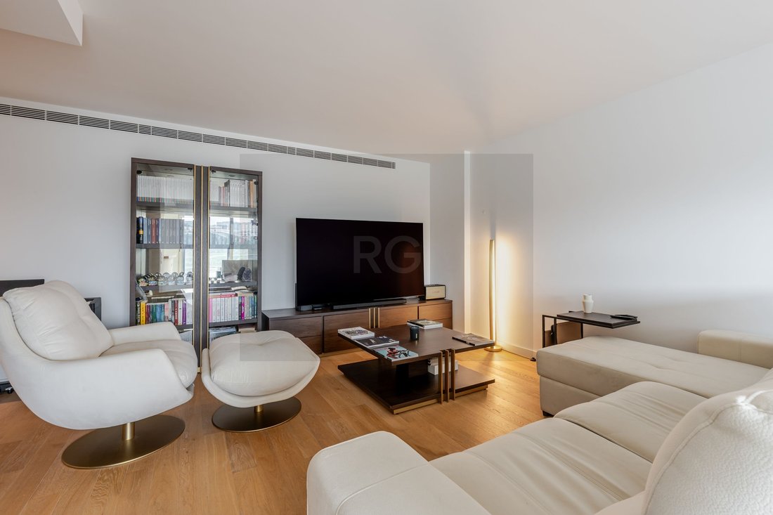 Apartamento en Lordelo do Ouro y Massarelos, Distrito de Oporto, Portugal 3 - 18737276
